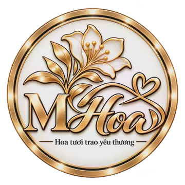 Shop hoa tươi Xã Liêu Tú Cần Thơ - Trao hoa đẹp, gửi điều thân thương